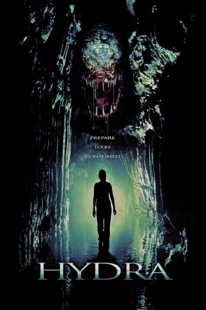 Hydra (2009) Hindi Dual Audio Web-DL 330MB