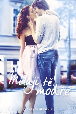 I Love You 2019 (Hindi – Kannada) Dual Audio UnCut HDRip [1.1GB]