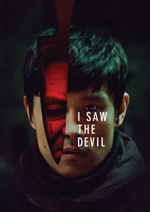 I Saw the Devil 2010 Hindi Dual Audio HDRip – 480p
