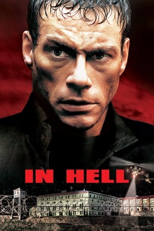 In Hell (2003) Hindi Dual Audio BluRay 300MB