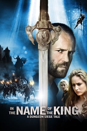In the Name of the King: A Dungeon Siege Tale (2007) Hindi Dual Audio BluRay [950MB]