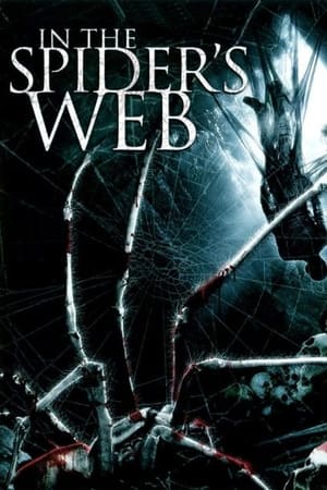 In the Spiders Web (2007) Hindi Dual Audio HDRip – 480p