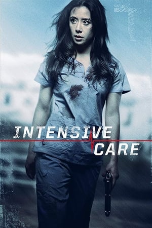Intensive Care 2018 Hindi Dual Audio Web-DL 300MB