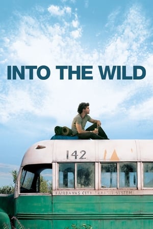 Into the Wild (2007) Hindi Dual Audio BluRay [1GB]