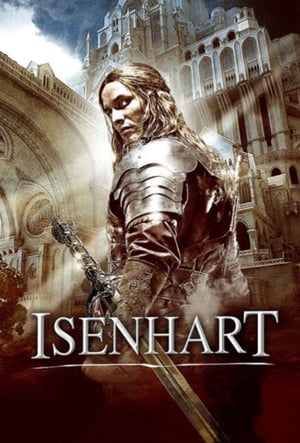 Isenhart (2011) Hindi Dual Audio HDRip – 480p