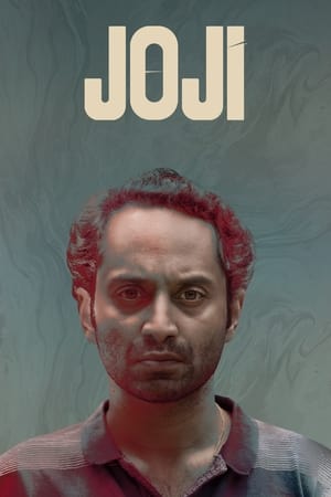 Joji 2021 (Hindi (Voice Over) – Malayalam) Dual Audio UnCut HDRip 360MB