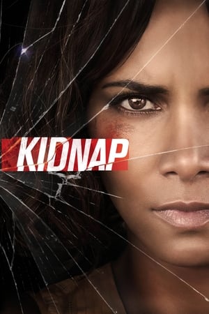 Kidnap (2017) Movie (English) HDRip [400MB]