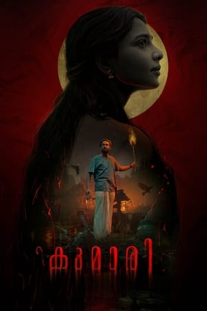 Kumari (2022) Hindi (HQ-DUBBED) HDRip – 480p