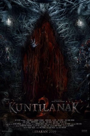 Kuntilanak 2 2019 Hindi HDRip – 480p -1080p