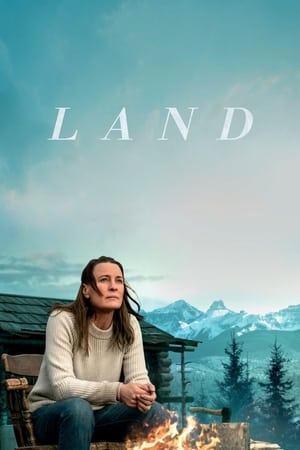 Land 2021 Hindi (Unofficial Dubbed) Dual Audio WebRip 300MB