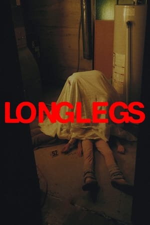 Longlegs (2024) Hindi Dual Audio HDRip – 720p – 480p