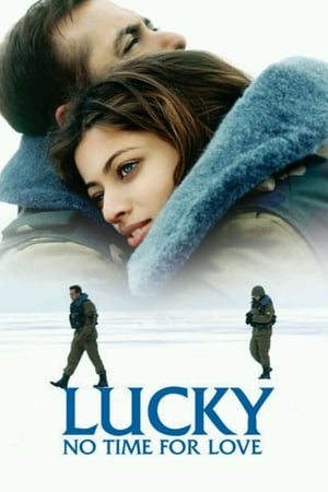 Lucky: No Time for Love 2005 Hindi Dual Audio HDRip – 480p