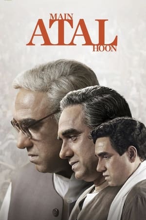 Main Atal Hoon 2024 Hindi HDRip – 480p