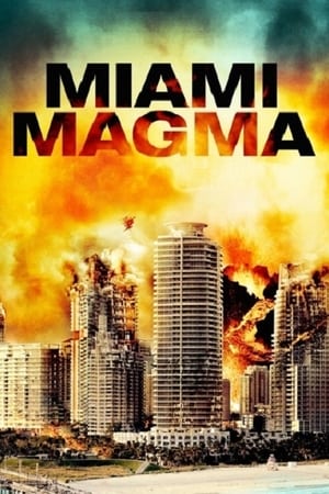 Miami Magma 2011 Hindi Dual Audio HDRip – 480p