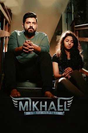 Mikhael (2019) (Hindi – Telugu) HDRip – 480p – 1080p