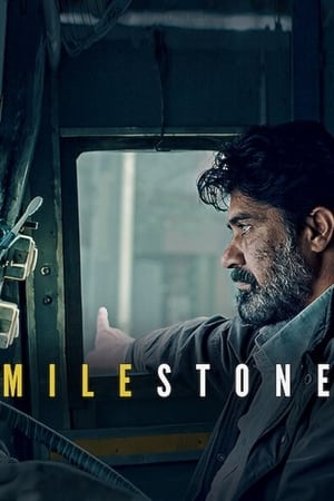 Milestone 2021 Hindi Movie HDRip – [300MB]