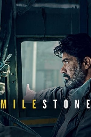 Milestone 2021 Hindi Movie HDRip x264 [760MB]