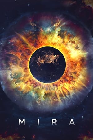 Mira (2022) Hindi Dual Audio HDRip – 720p – 480p