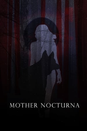 Mother Nocturna 2024 Hindi Subbed WEBRip