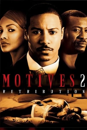 Motives 2 2007 Hindi Dual Audio BluRay [1GB]