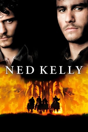 Ned Kelly (2003) Hindi Dual Audio BluRay 300MB