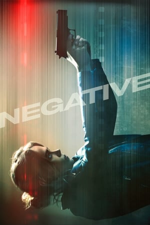 Negative (2017) Hindi Dual Audio WebRip [950MB]