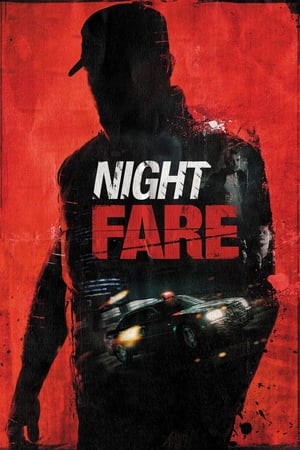 Night Fare (2015) Hindi Dual Audio BluRay 300MB