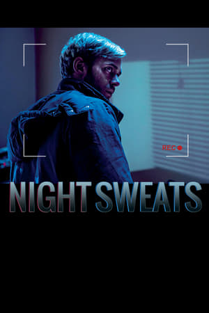 Night Sweats (2019) Dual Audio Hindi Movie HDRip – 480p