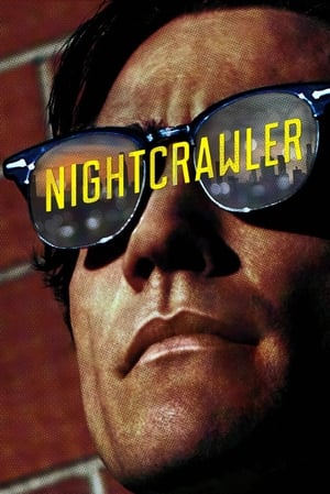 Nightcrawler (2014) Hindi (UnOfficial Audio) Dual Audio BluRay [1GB]