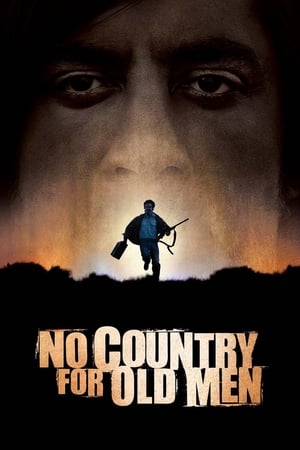 No Country for Old Men (2007) Hindi Dual Audio BluRay 400MB ESubs