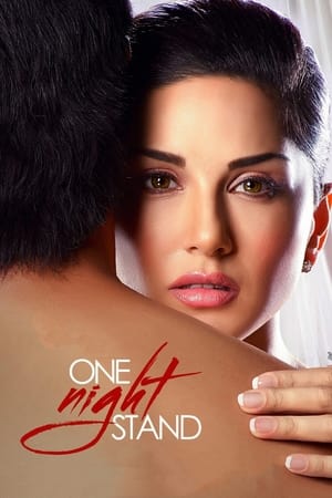 One Night Stand 2016 Full Movie WEBRip Download - 1.3GB