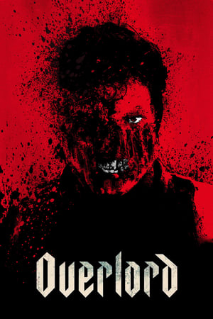Overlord (2018) Hindi Dual Audio BluRay 380MB