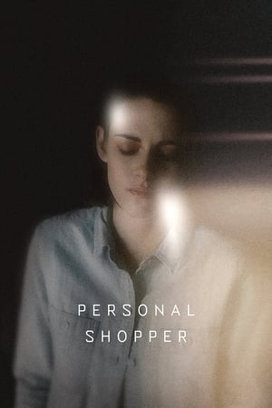 Personal Shopper (2016) Hindi Dual Audio BluRay 400MB
