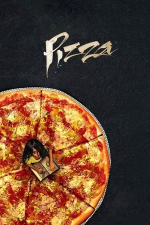 Pizza (2014) Hindi Dubbed HDRip – 480p