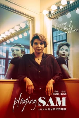 Playing Sam 2023 Hindi Subbed WEBRip