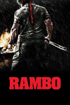 Rambo (2008) Hindi Dual Audio BluRay [780MB]