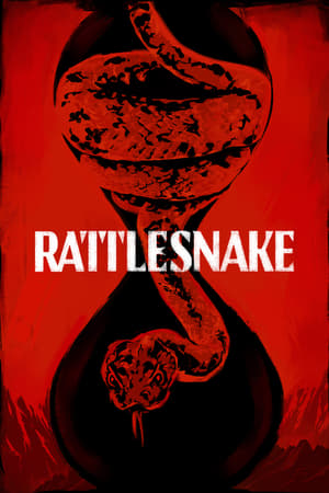 Rattlesnake (2019) Hindi Dual Audio Web-DL 300MB