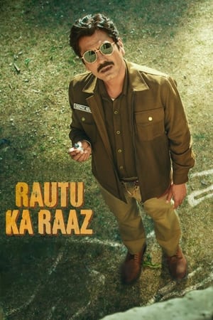Rautu Ka Raaz 2024 Hindi HDRip – 480p – 1080p