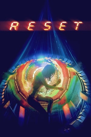 Reset (2017) Hindi Dual Audio HDRip – 720p – 480p