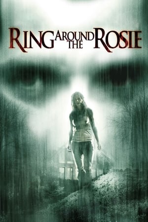 Ring Around the Rosie 2006 Hindi Dual Audio HDRip 300MB