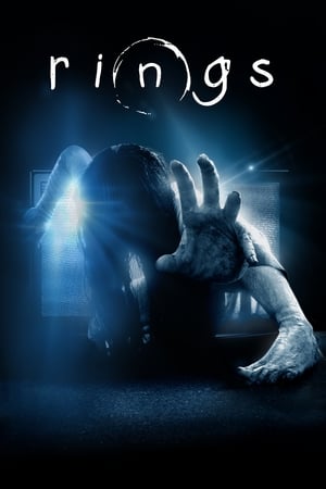 Rings 2017 Hindi Dual Audio Bluray [960MB] Download