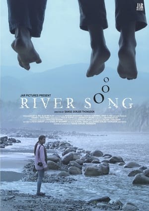 River Song 2018 Hindi Movie HDRip – [330MB]