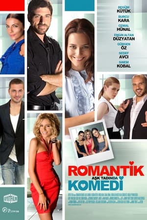 Romantic (2021) (Hindi – Telugu) Dual Audio UnCut HDRip – 480p