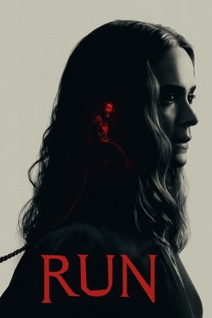 Run (2020) Hindi Dual Audio BluRay [900MB]
