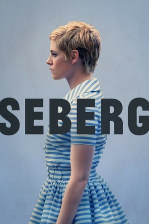 Seberg (2019) Hindi Dual Audio HDRip 340MB