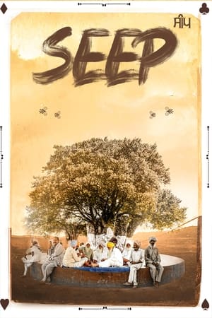 Seep (2021) Punjabi Movie HDRip – [400MB]