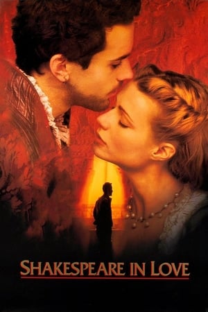 Shakespeare in Love (1998) Hindi Dual Audio BluRay 380MB