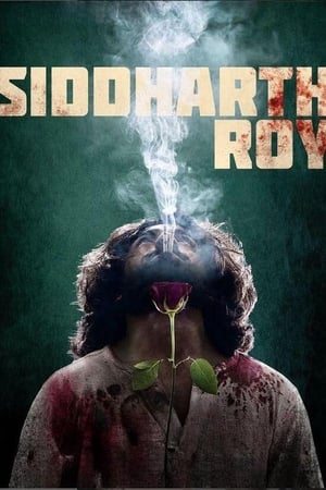 Siddharth Roy (2024) [HQ Hindi Dubbed] HDRip – 480p – 1080p