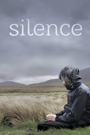 Silence (2013) Hindi Movie HDRip x264 [900MB]