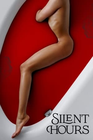 Silent Hours 2021 Hindi Dual Audio HDRip – 480p